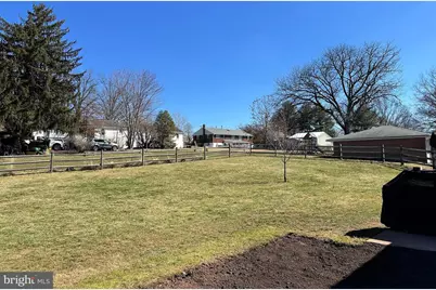 1062 Jefferson Street, Red Hill, PA 18076 - Photo 8