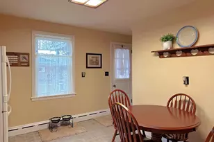 1062 Jefferson St, Red Hill, PA 18076 - Photo 16