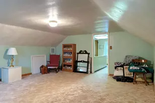 1062 Jefferson St, Red Hill, PA 18076 - Photo 26