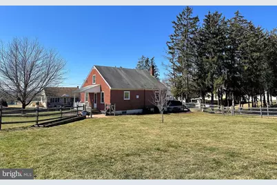 1062 Jefferson Street, Red Hill, PA 18076 - Photo 6