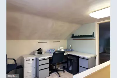 1062 Jefferson Street, Red Hill, PA 18076 - Photo 24