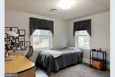 1062 Jefferson Street, Red Hill, PA 18076 - Photo 20