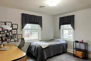 1062 Jefferson St, Red Hill, PA 18076 - Photo 20