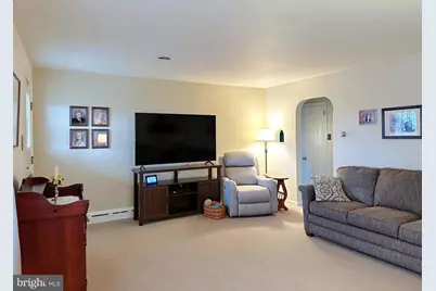 1062 Jefferson Street, Red Hill, PA 18076 - Photo 12