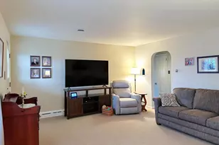 1062 Jefferson St, Red Hill, PA 18076 - Photo 12