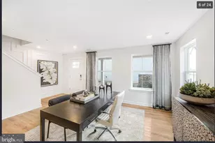 32 Anderson Dr, Bridgeport, PA 19405 - Photo 4