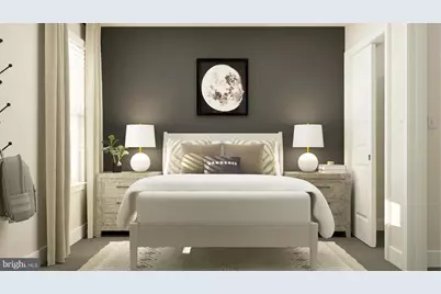 32 Anderson Drive, Bridgeport, PA 19405 - Photo 22