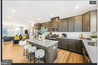 32 Anderson Drive, Bridgeport, PA 19405 - Photo 10