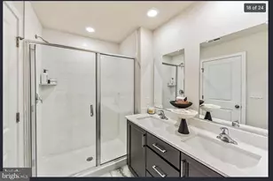 32 Anderson Dr, Bridgeport, PA 19405 - Photo 18