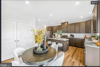 32 Anderson Drive, Bridgeport, PA 19405 - Photo 8