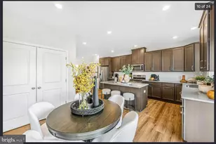 32 Anderson Dr, Bridgeport, PA 19405 - Photo 8