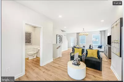 32 Anderson Drive, Bridgeport, PA 19405 - Photo 12