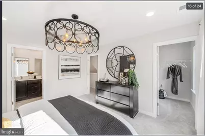 32 Anderson Drive, Bridgeport, PA 19405 - Photo 16