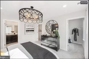 32 Anderson Dr, Bridgeport, PA 19405 - Photo 16