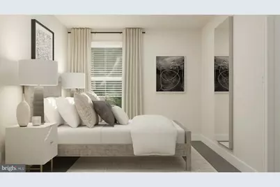 32 Anderson Drive, Bridgeport, PA 19405 - Photo 20