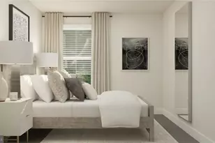 32 Anderson Dr, Bridgeport, PA 19405 - Photo 20