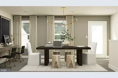 32 Anderson Drive, Bridgeport, PA 19405 - Photo 24