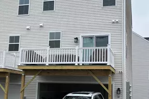 32 Anderson Dr, Bridgeport, PA 19405 - Photo 26