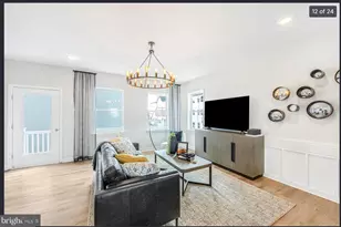 32 Anderson Dr, Bridgeport, PA 19405 - Photo 14