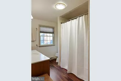 1092 Palm Hill Road, Palm, PA 18070 - Photo 30