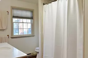 1092 Palm Hill Rd, Palm, PA 18070 - Photo 30