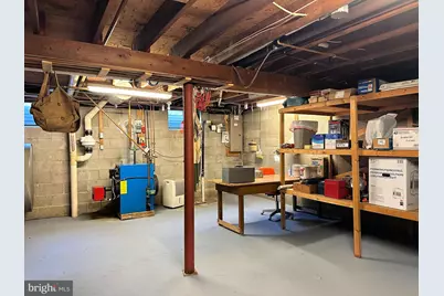 1092 Palm Hill Road, Palm, PA 18070 - Photo 44