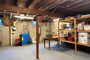 1092 Palm Hill Rd, Palm, PA 18070 - Photo 44