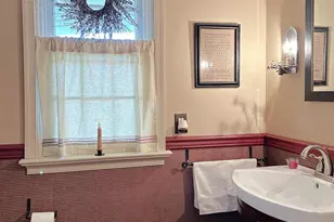 1092 Palm Hill Rd, Palm, PA 18070 - Photo 22