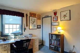 1092 Palm Hill Rd, Palm, PA 18070 - Photo 38