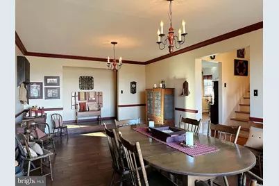 1092 Palm Hill Road, Palm, PA 18070 - Photo 24