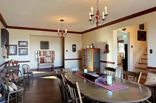 1092 Palm Hill Rd, Palm, PA 18070 - Photo 24