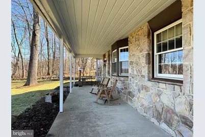 1092 Palm Hill Road, Palm, PA 18070 - Photo 10