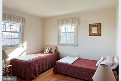 1092 Palm Hill Road, Palm, PA 18070 - Photo 34