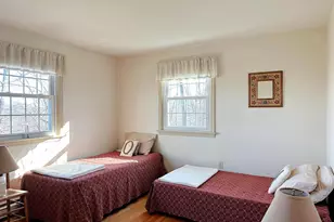 1092 Palm Hill Rd, Palm, PA 18070 - Photo 34