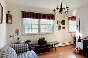 1092 Palm Hill Rd, Palm, PA 18070 - Photo 20