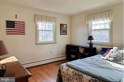 1092 Palm Hill Road, Palm, PA 18070 - Photo 36