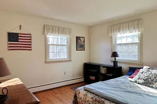 1092 Palm Hill Rd, Palm, PA 18070 - Photo 36