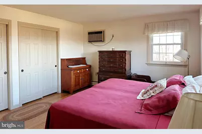 1092 Palm Hill Road, Palm, PA 18070 - Photo 32