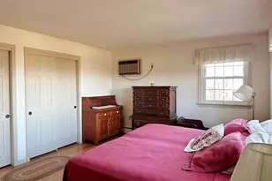 1092 Palm Hill Rd, Palm, PA 18070 - Photo 32