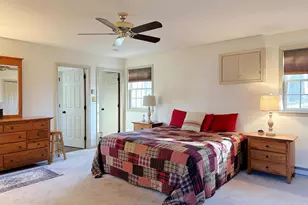 1092 Palm Hill Rd, Palm, PA 18070 - Photo 26