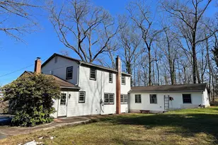 1092 Palm Hill Rd, Palm, PA 18070 - Photo 4