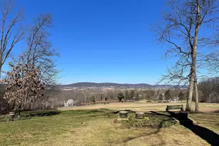 1092 Palm Hill Rd, Palm, PA 18070 - Photo 2