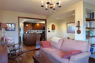 1092 Palm Hill Rd, Palm, PA 18070 - Photo 18