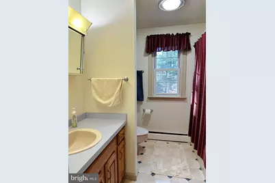 1092 Palm Hill Road, Palm, PA 18070 - Photo 40