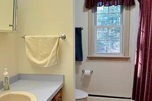 1092 Palm Hill Rd, Palm, PA 18070 - Photo 40