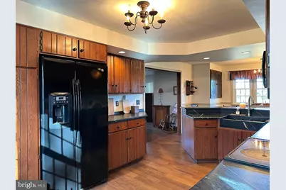 1092 Palm Hill Road, Palm, PA 18070 - Photo 16