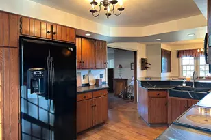 1092 Palm Hill Rd, Palm, PA 18070 - Photo 16