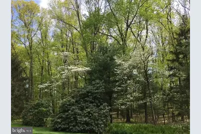 1092 Palm Hill Road, Palm, PA 18070 - Photo 48