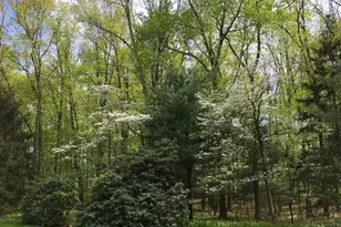 1092 Palm Hill Rd, Palm, PA 18070 - Photo 48