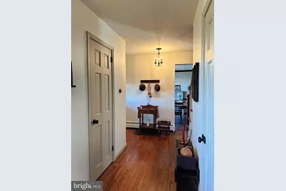 1092 Palm Hill Road, Palm, PA 18070 - Photo 12